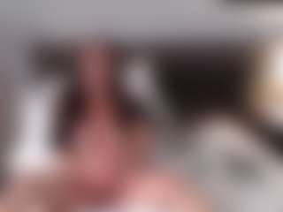 mzBelle69's Live Sex Cam Show