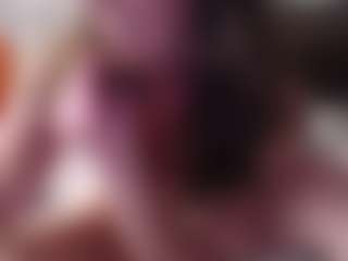 mzBelle69's Live Sex Cam Show