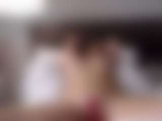 Live cam show with mzBelle69 - Sexwebcam Lovense on infinitiblacc.com