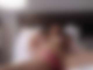 Mzbelle69