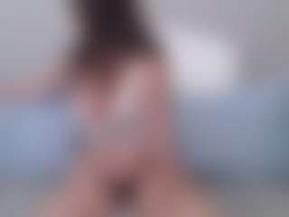 mzBelle69's Live Sex Cam Show