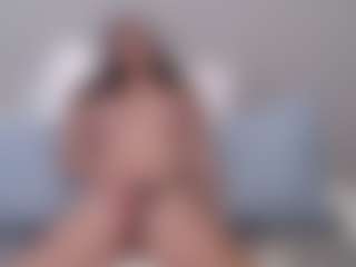 mzBelle69's Live Sex Cam Show