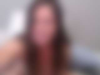 mzBelle69's Live Sex Cam Show