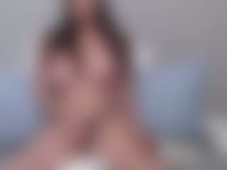 mzBelle69's Live Sex Cam Show