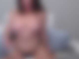 mzBelle69's Live Sex Cam Show
