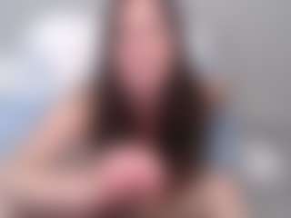 Live cam show with mzBelle69 - BBW on Dolls Live