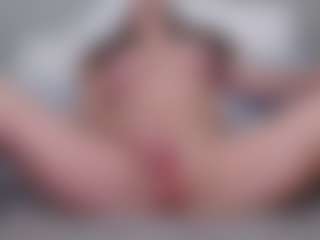 mzBelle69's Live Sex Cam Show