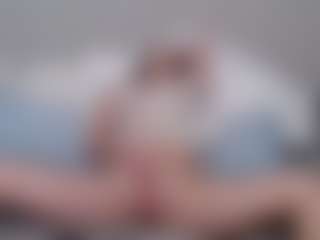 Mzbelle69