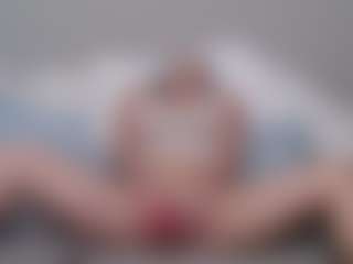 Mzbelle69