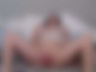 Live cam show with mzBelle69 - Wet on slutload
