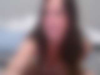 mzBelle69's Live Sex Cam Show