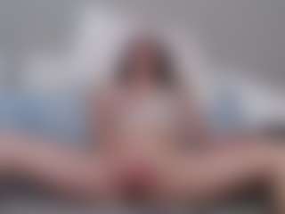 Live cam show with mzBelle69 - Angel on mypornchat.com