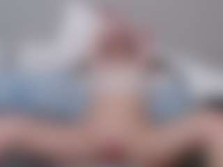 Mzbelle69