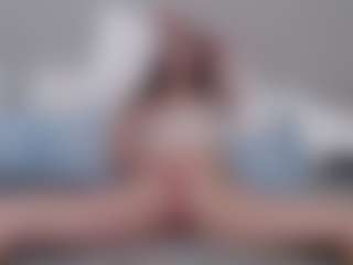 mzBelle69's Live Sex Cam Show