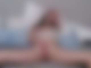 Mzbelle69