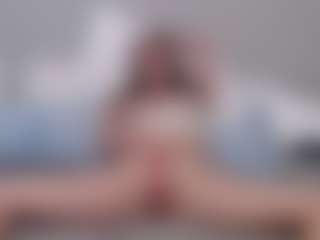 Mzbelle69