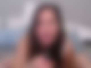 Mzbelle69