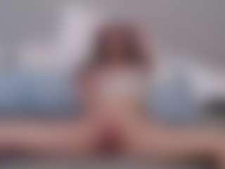 mzBelle69's Live Sex Cam Show