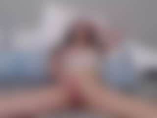 mzBelle69's Live Sex Cam Show