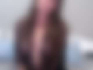 mzBelle69's Live Sex Cam Show