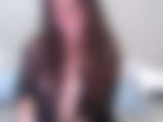mzBelle69's Live Sex Cam Show