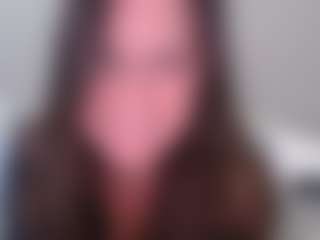 mzBelle69's Live Sex Cam Show