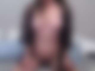 mzBelle69's Live Sex Cam Show