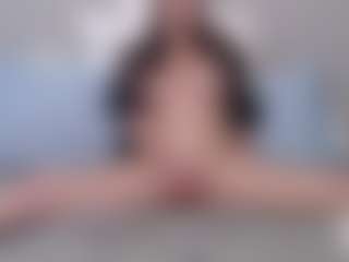 Live cam show with mzBelle69 - BBW on LiveSexCams6