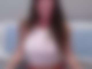 mzBelle69's Live Sex Cam Show