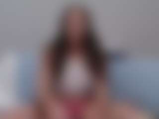 mzBelle69's Live Sex Cam Show