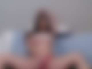 mzBelle69's Live Sex Cam Show