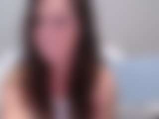 Live cam show with mzBelle69 - Wet on madthumbs