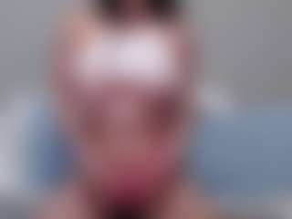 mzBelle69's Live Sex Cam Show