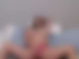 mzBelle69's Live Sex Cam Show