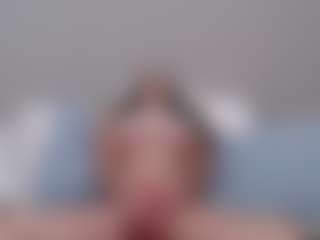 mzBelle69's Live Sex Cam Show