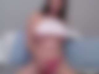 mzBelle69's Live Sex Cam Show