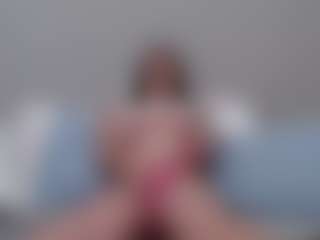 Live cam show with mzBelle69 - Cum Toys on Gym Cam Girls