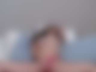 mzBelle69's Live Sex Cam Show
