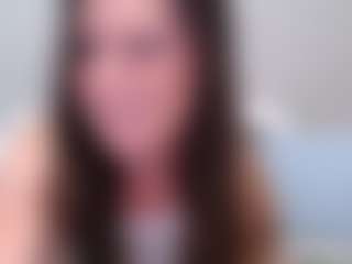 mzBelle69's Live Sex Cam Show