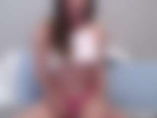 mzBelle69's Live Sex Cam Show