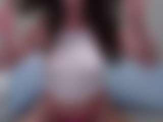 Mzbelle69