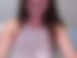 Live cam show with mzBelle69 - Toys on Strip Flash - Live Sex Shows