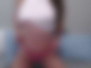 mzBelle69's Live Sex Cam Show