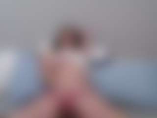 mzBelle69's Live Sex Cam Show