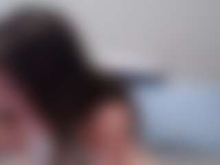 Live cam show with mzBelle69 - Tease on CamwithHer