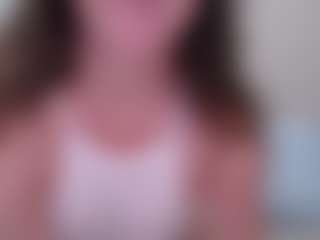 mzBelle69's Live Sex Cam Show
