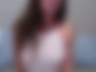 Live cam show with mzBelle69 - Geek on Fling VIP Chat