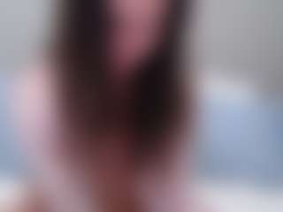 mzBelle69's Live Sex Cam Show