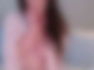 mzBelle69's Live Sex Cam Show