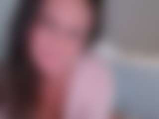 mzBelle69's Live Sex Cam Show